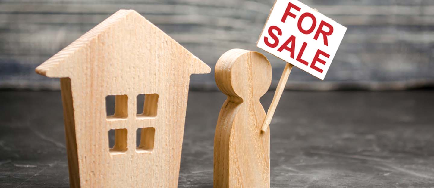 Myths and Truths About Selling Homes for Cash