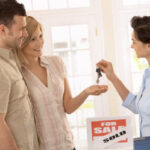 proceeds from selling your home