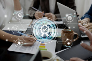 Streamline Business Operations with Effective Outsourcing and Process Management
