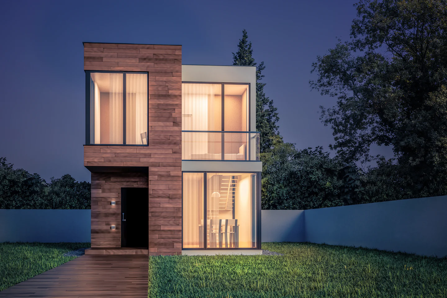 homes sale ottawa
