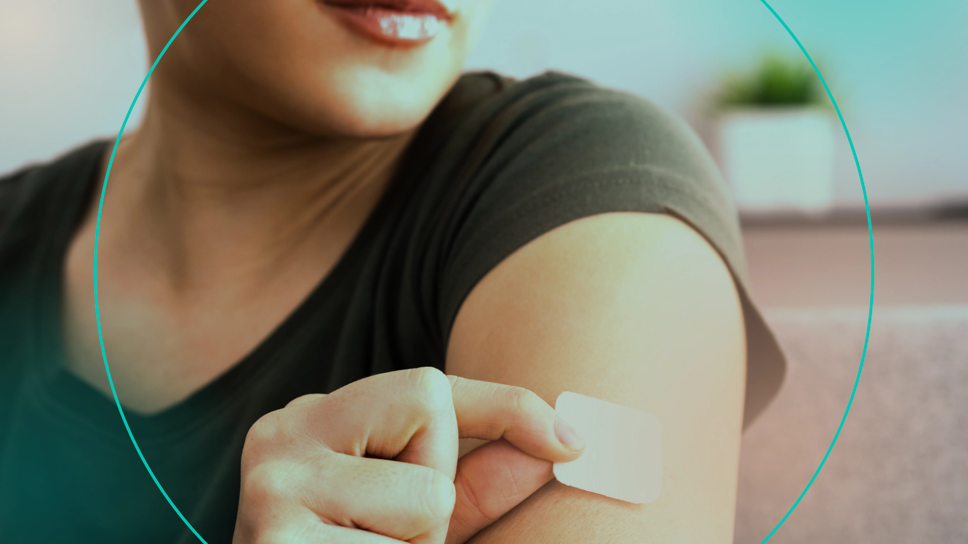 patchaid vitamin patches