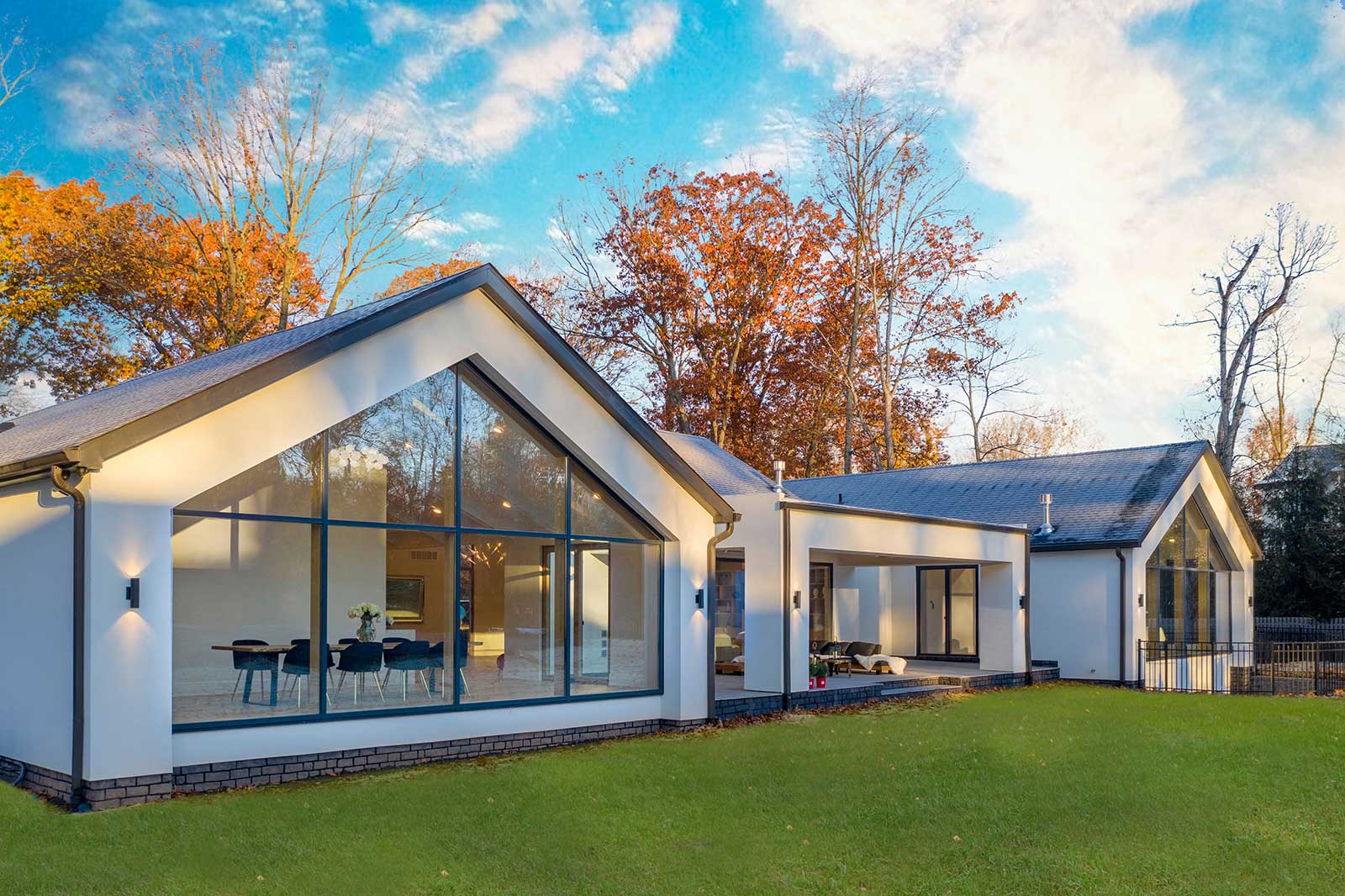 kanata homes for sale
