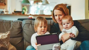 Child Custody Lawyer Insights Into Temporary Custody During Divorce