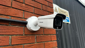 cctv meaning