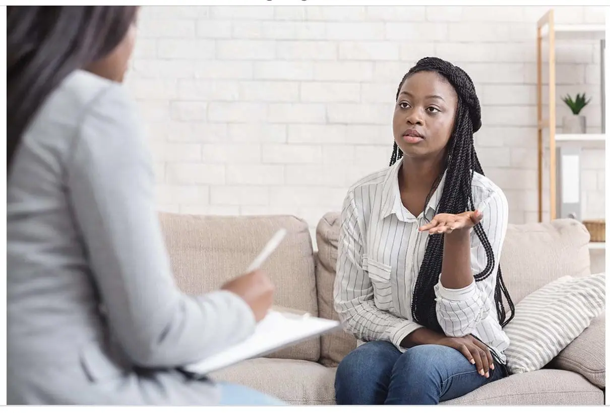 counseling therapeutic approaches
