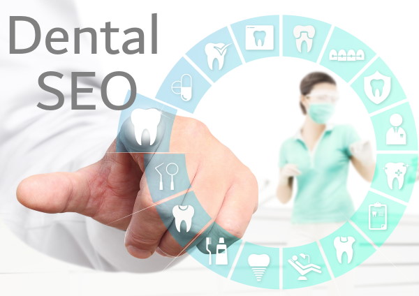 Crafting Mindful Waiting Room Experiences to Boost Dental SEO