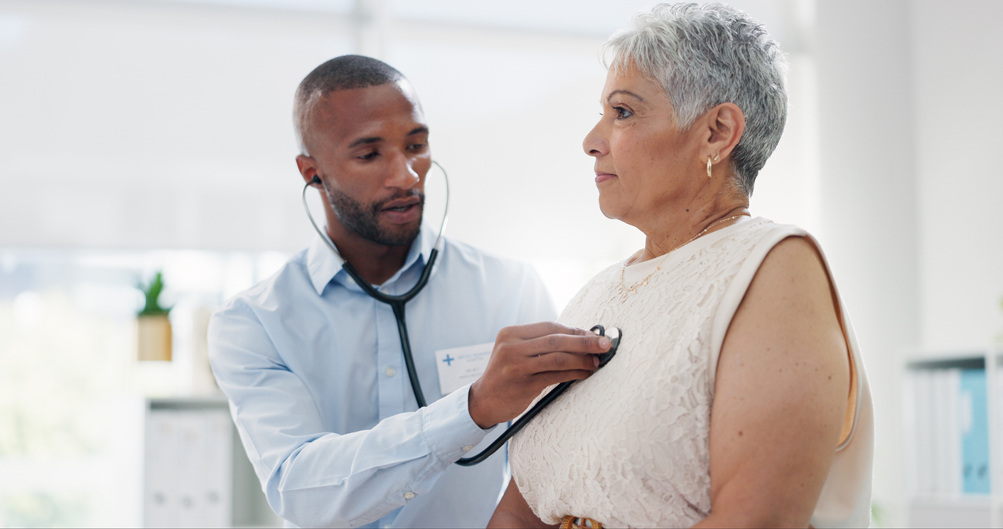 specialty medical care services