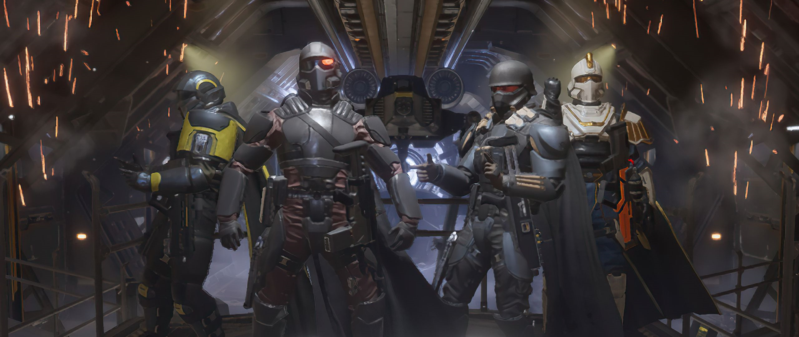 video games based on movies