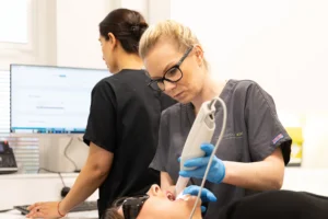 How Seasonal Changes Affect Your Oral Health and What You Can Do About It