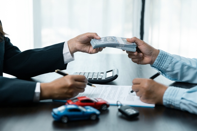 Car Title Loans Orlando