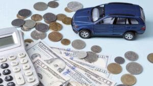 Professional Car Title Loan Services Offering Flexible Funding Options