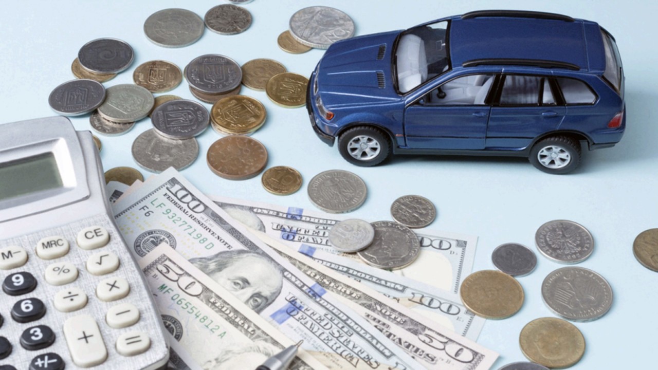 Professional Car Title Loan Services Offering Flexible Funding Options