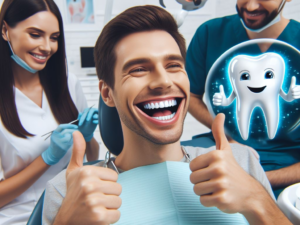 How Bruxism and Teeth Grinding Silently Escalate Into Urgent Dental Crises