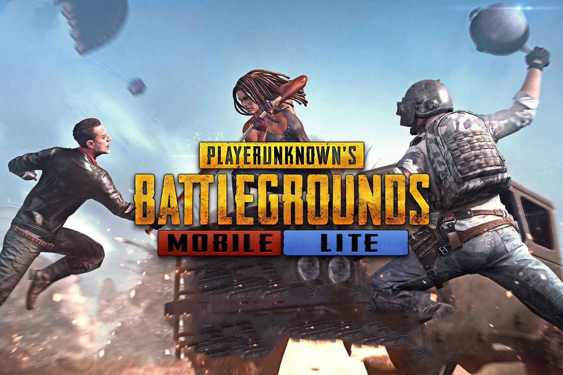 pubg hack
