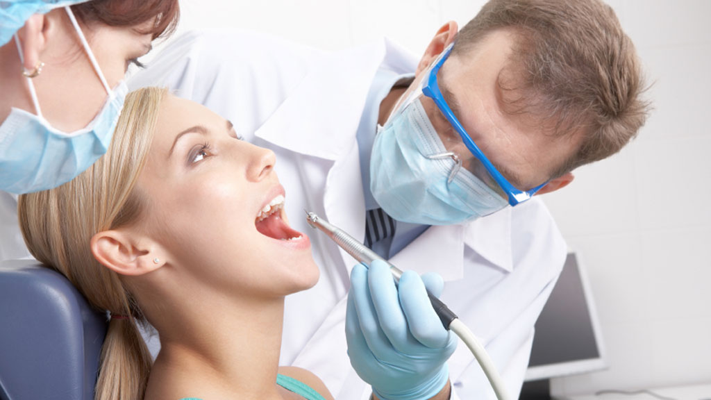 How Orthodontic Assessment Reveals Hidden Issues Before They Become Serious Problems